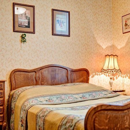 Apartamenty Retro Poznań Kamer foto